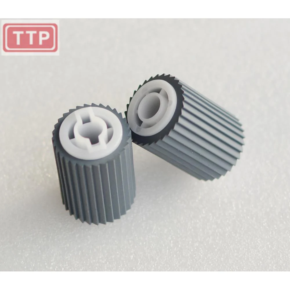 FC5-2526-000 Бумага подающего ролика для canon IR6055 ir6055 ir6075 ir8085 ir8105 ir8205 ir8285 ir8295 fc5-2526 |