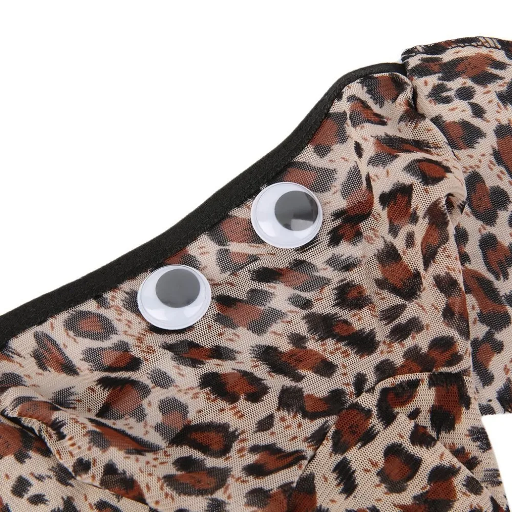 Стринги мужские сетчатые с отделением для пениса нижнее белье пикантные