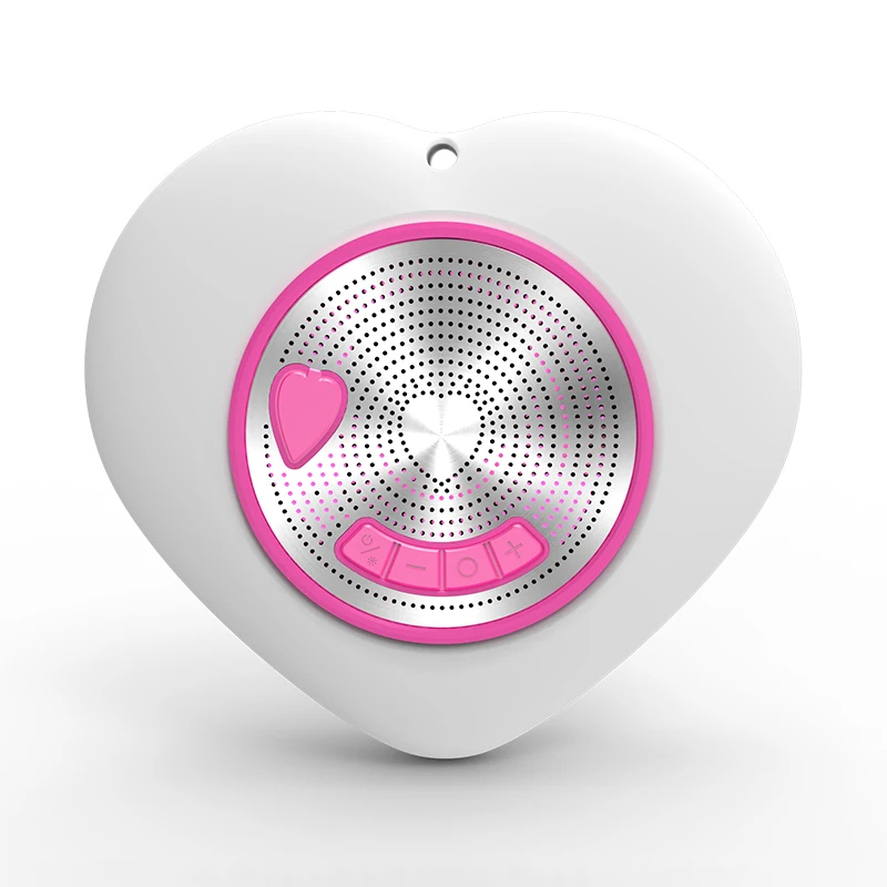 Bluetooth динамик IPX7 водонепроницаемый беспроводной портативный с светильник