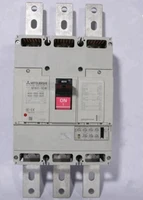 nf630 sew 3p 300 630a 1110002936 molded case circuit breakers mccb nf s