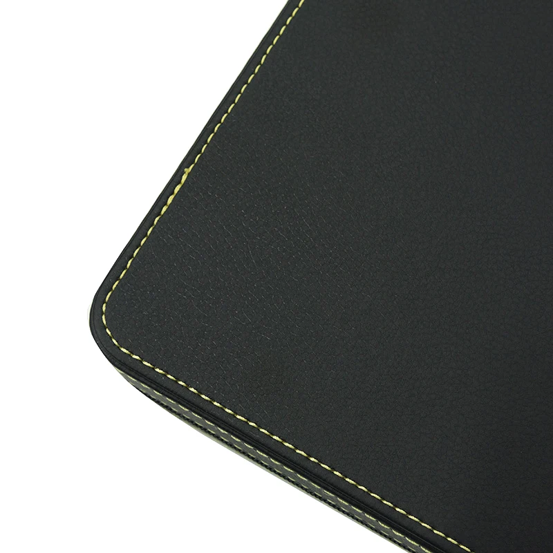 

Black Portable Pendant, Ring Large-Capacity Jewelry Bag, Portable Jewelry and Jade Storage Jewelry Bag