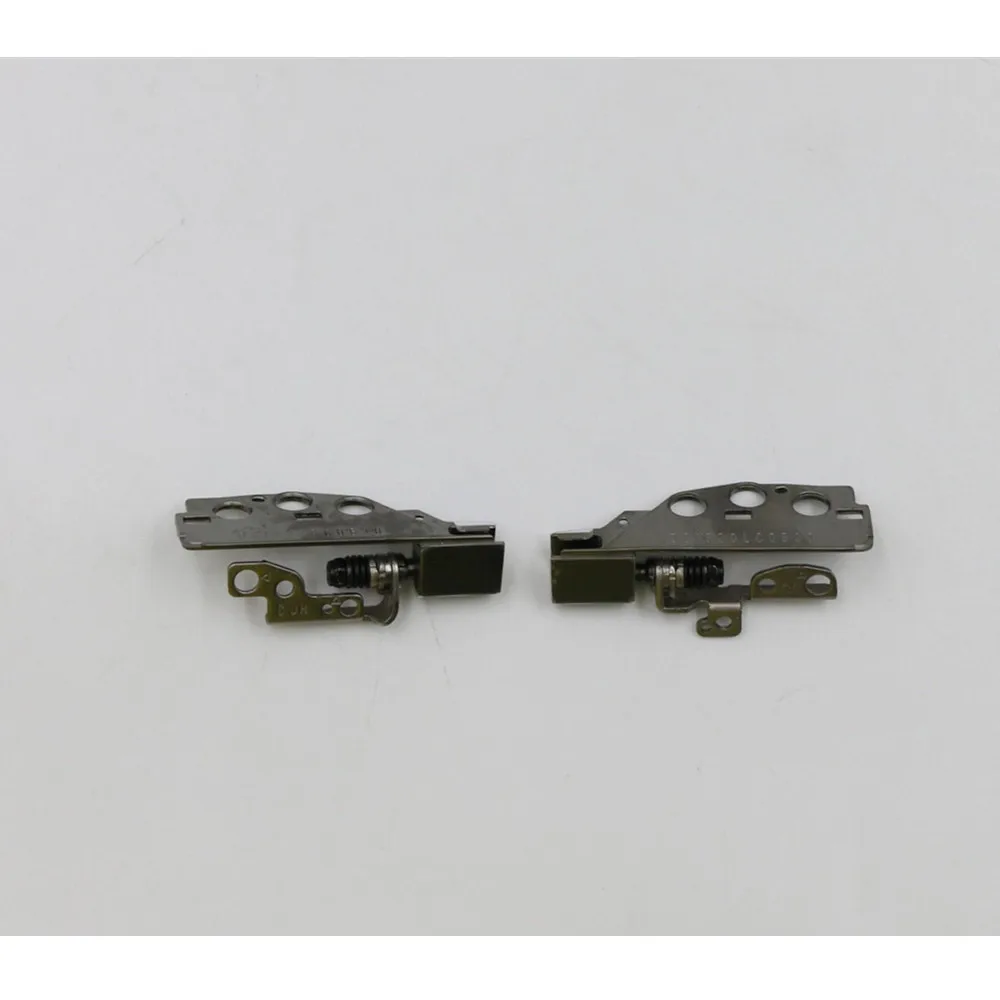 

Петли для ЖК-экрана ноутбука Lenovo ThinkPad X1 Carbon 2 WQHD LMQ1WQHD 00HM108