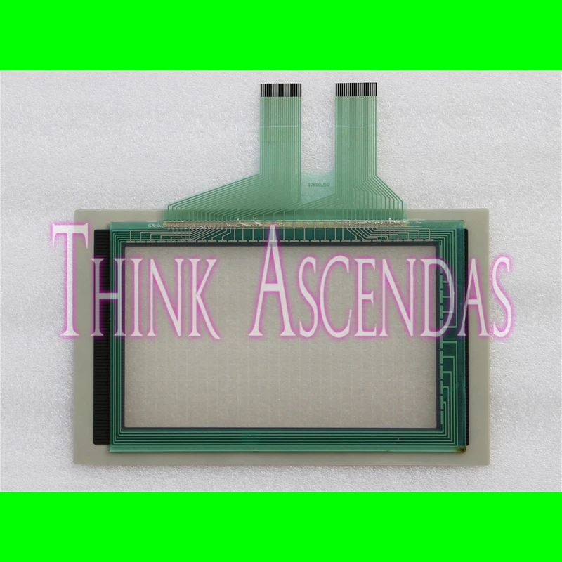 

F940WGOT / F940WGOT-TWD-C/ F940WGOT-TWD-E пленки и сенсорный экран