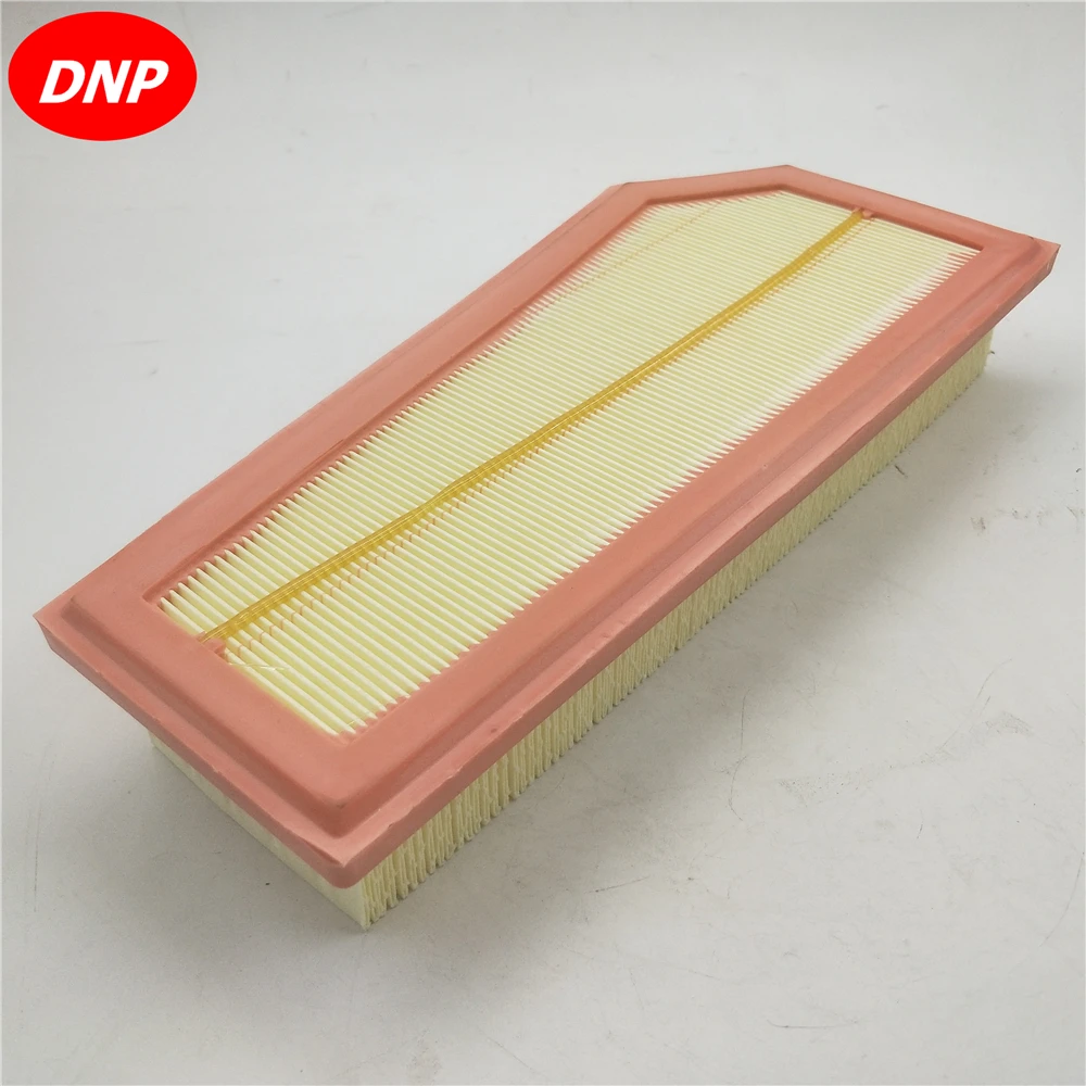 

DNP Car Air Filter fit for Benz SLK250 C250 W204 W212 C3210 A2710940304