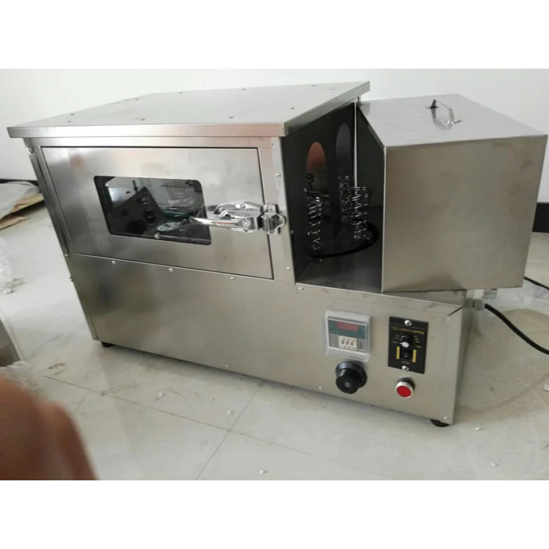 Товар стандартного дизайна соответствует стандартам СЕ|Аппараты для конусной