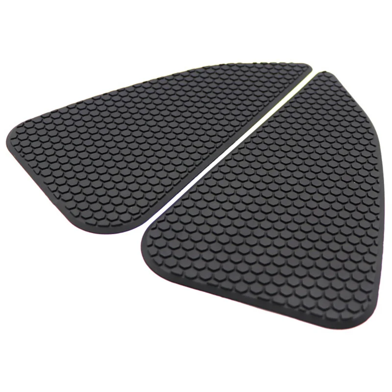 

Motorcycle Fuel Tank Sticker Gas Fuel Oil Tank Pad Protector for DUCATI Scrambler 800 CLASSIC 2015