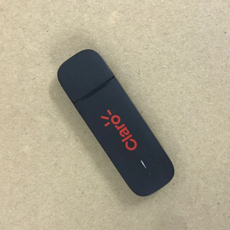 Разблокированный USB ключ Huawei 3G UMTS/HSPA + карта данных 900/2100 МГц флешка модем Hilink 3G|3G