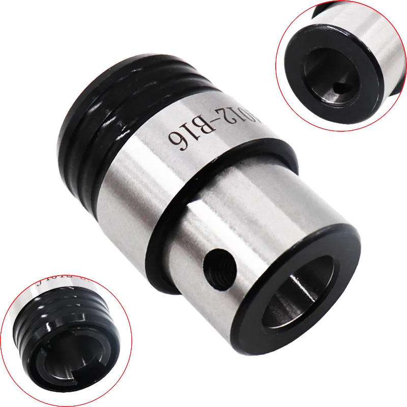 J4012 быстрой смены OverloadTap прослушивание телефонных разговоров пружина группа M3-M12