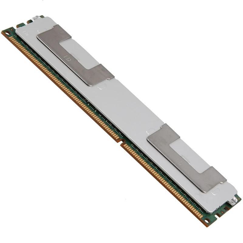 

32GB DDR3 Memory RAM PC3-14900 1866MHz ECC 4Rx4 1.5V 240 Pins LRDIMM Quad Rank for Sumsang Server Ram