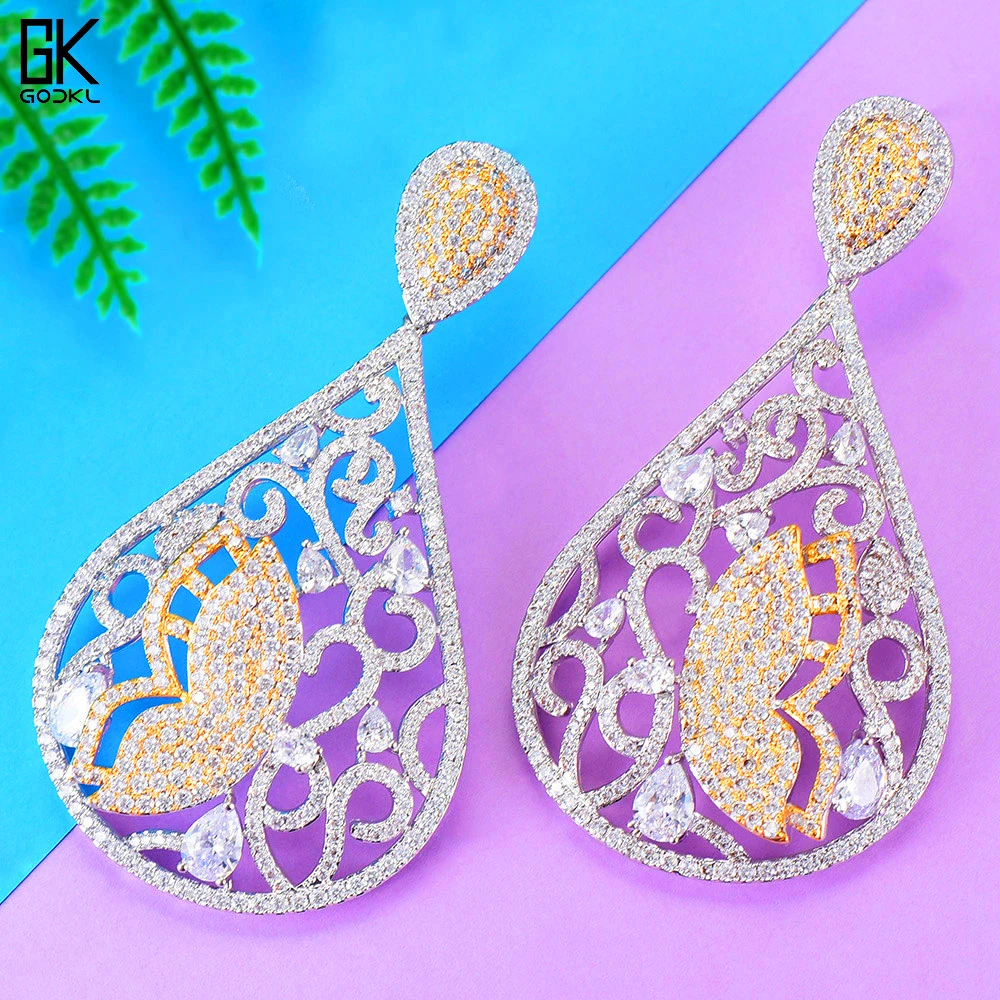 

Fashion Jewelry