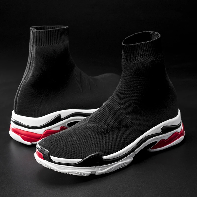 

mannen schoenen, , , 2020