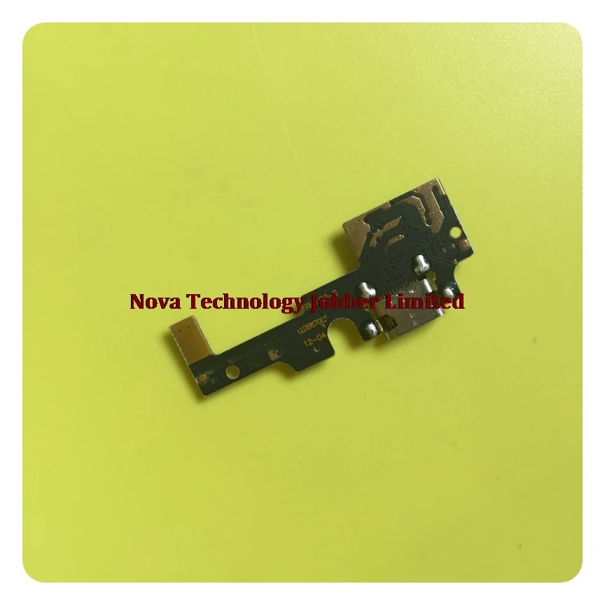 Wyieno плата с зарядным портом для BQ Aquaris E5 4G M5 M5.5 E4.5 X5 plus 6015L X Pro Micro USB штекер зарядного устройства микрофон с гибким кабелем