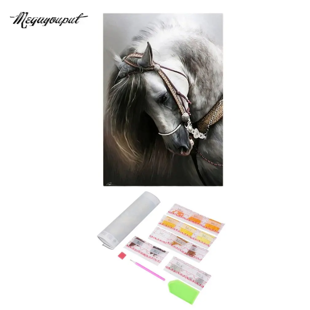 5D DIY Алмазная картина стразы картины с кристаллами вышивка пэчворк ласковая