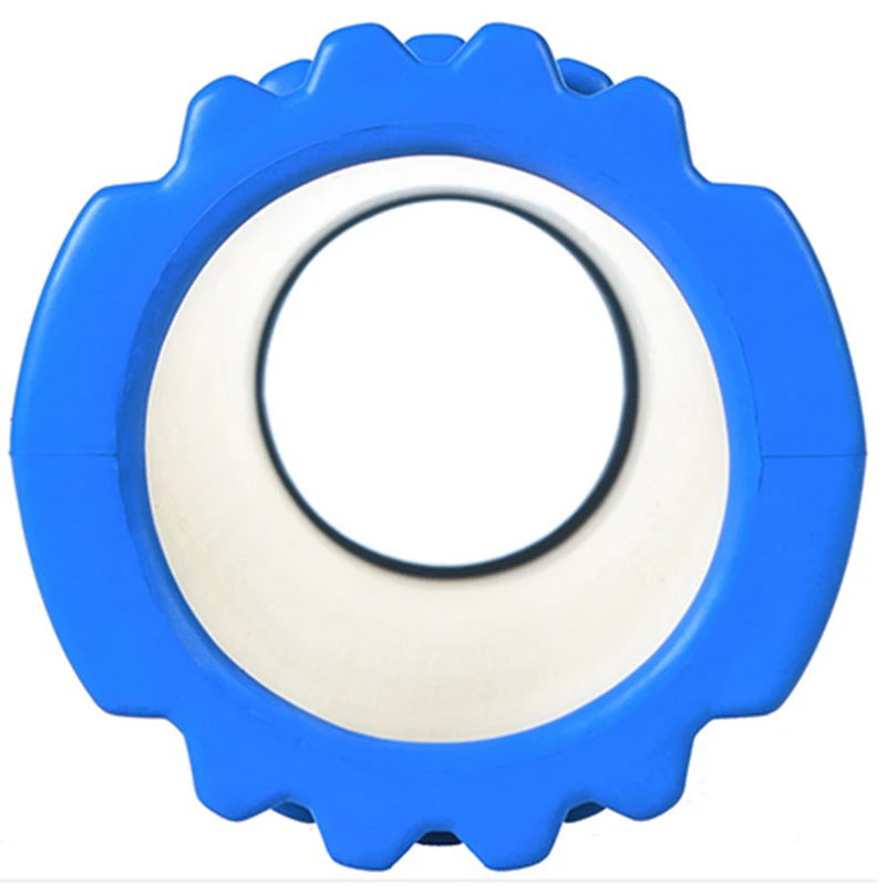 Йога Колонка Фитнес Пилатес Пена блоки поезд тренажерный зал мышцы