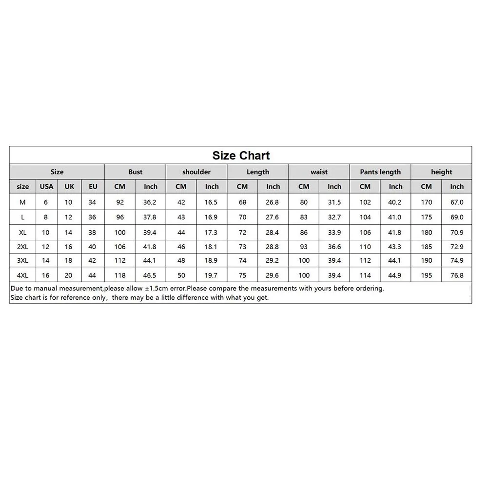 High quality 2019 men's fashion Slim suits XXXL business casual groomsman 2pcs wedding suit jacket pants trousers sets | Мужская