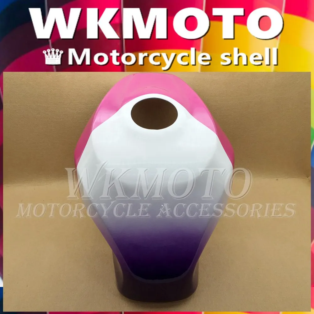 

New ABS Motorcycle Whole Fairings kit Fit for Kawasaki Ninja 300 EX300 2013 2014 2015 2016 2017 2018