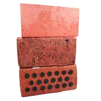 fake brick funny magic tricks accessories materil foam or sponge