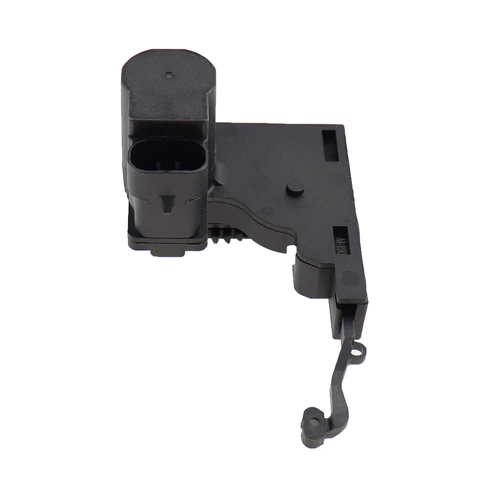 Привод дверного замка для Chevrolet Buick Cadillac GMC Oldsmobile Pontiac 22144363 22144362 25664288|Замки и