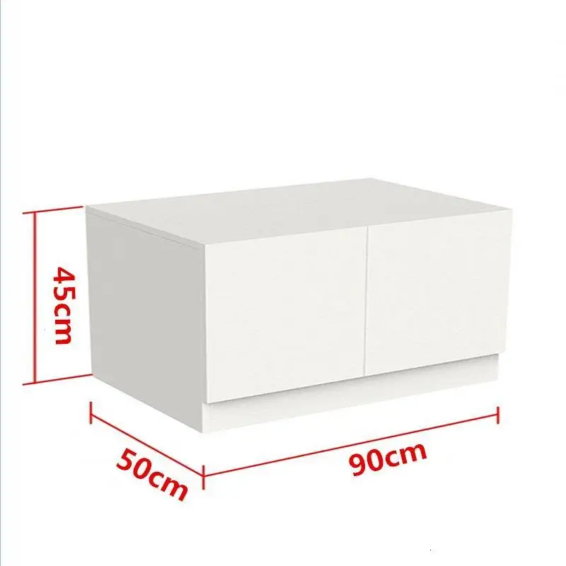 Мебель для гостиной мебель |
