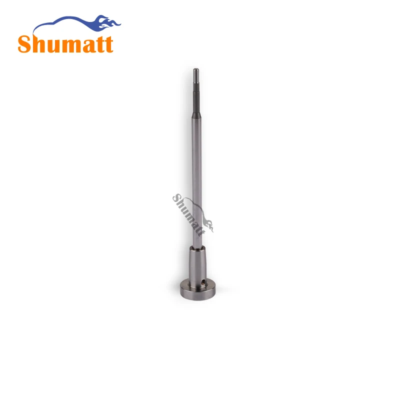 Китайский новый F00RJ02103 топливный инжектор с общей топливной магистралью в сборе F