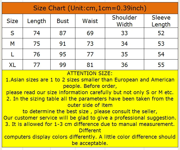 

Quality Summer High Dress 2021 Korean Fashion Woman Dress Long Sleeve Black Dresses for Women Elegant Vestido De Mujer Pph3846