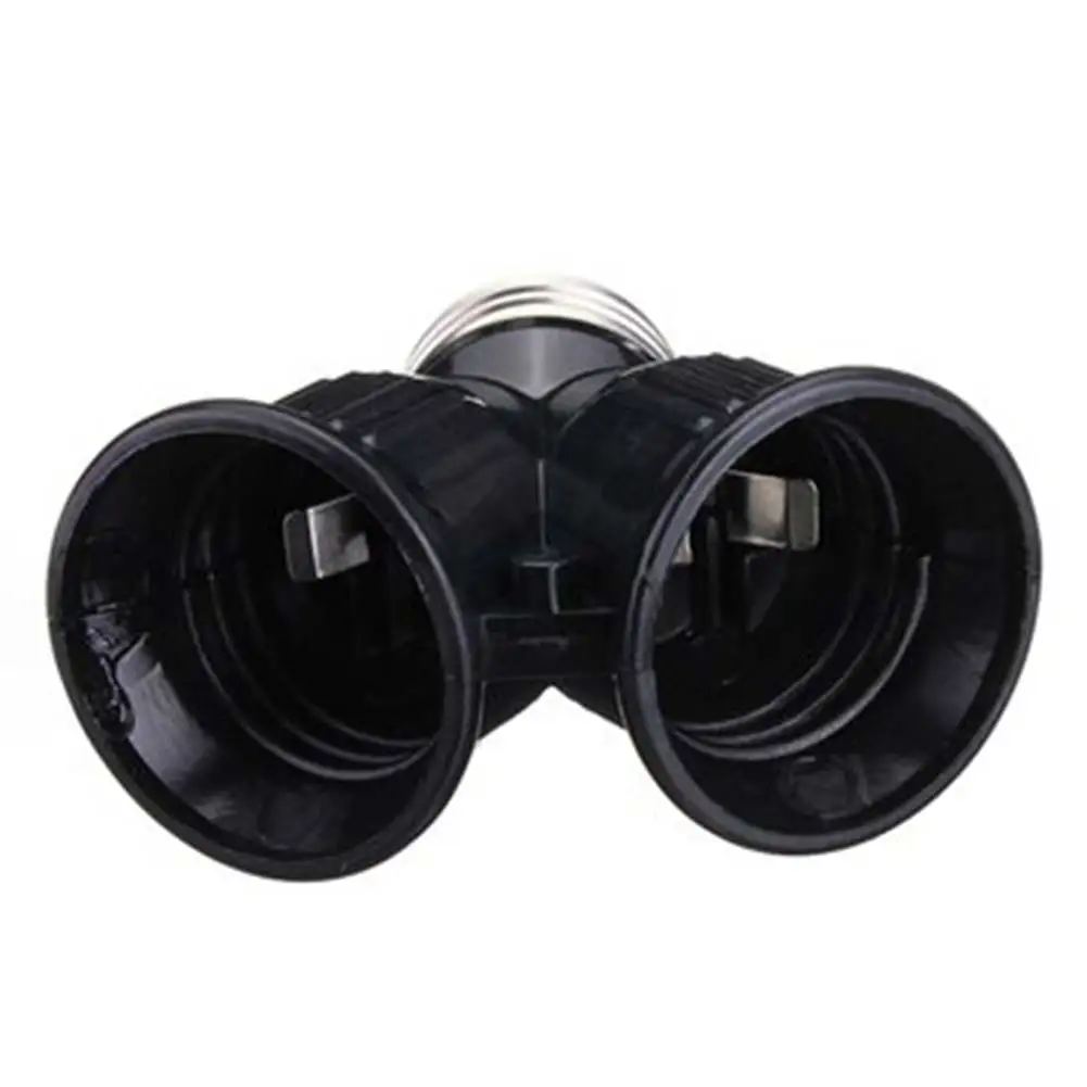 Аксессуары домашний маленький простой в установке термостойкий прочный