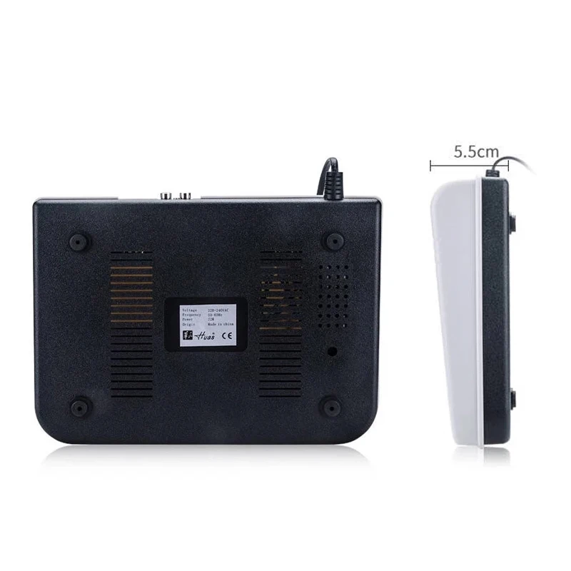 Koop Thuisgebruik 3 In 1 Ultrasone Facial Machine Hoge Frequentie Huid Lifting Beauty Facial Instrument Micro Plasma Sproet Verwijderen Pen