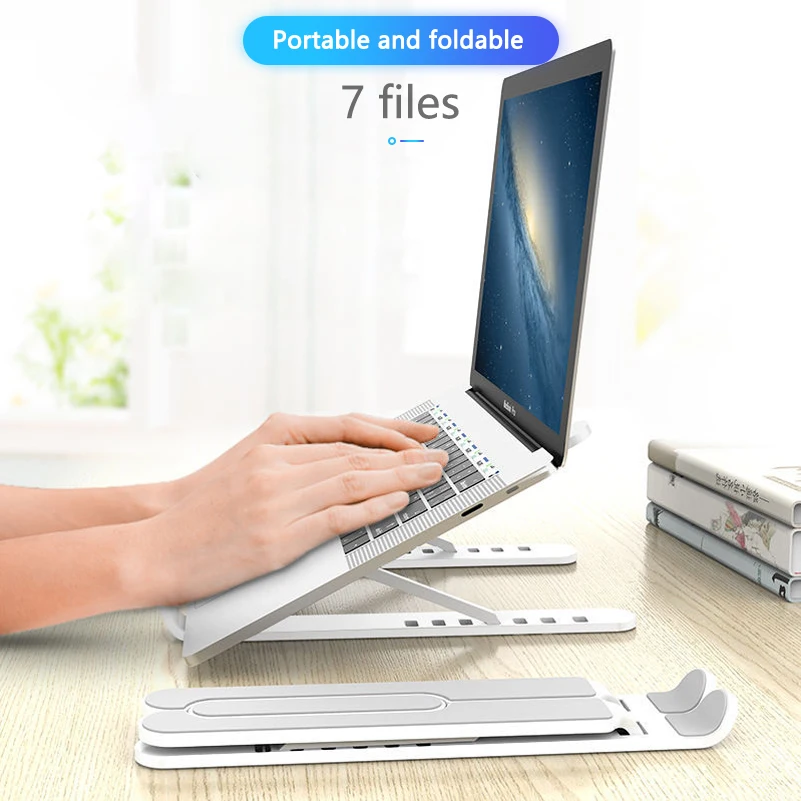 горячая распродажа портати