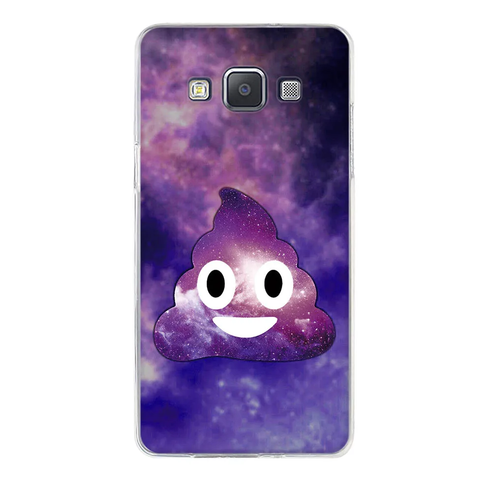 3 Чехол для samsung Galaxy A5, мягкий силиконовый чехол из ТПУ для samsung Galaxy A5 A500F, чехол для samsung A5, чехол для телефона - Цвет: 3