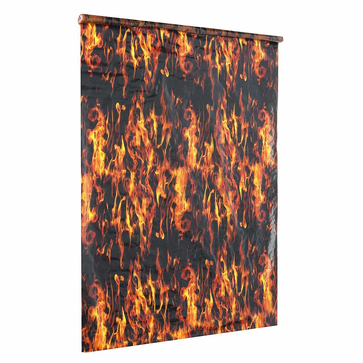 50x100cm Water Transfer Film Unique Design Hydrographic PVA Printing Hydro Dipping Films | Автомобили и мотоциклы