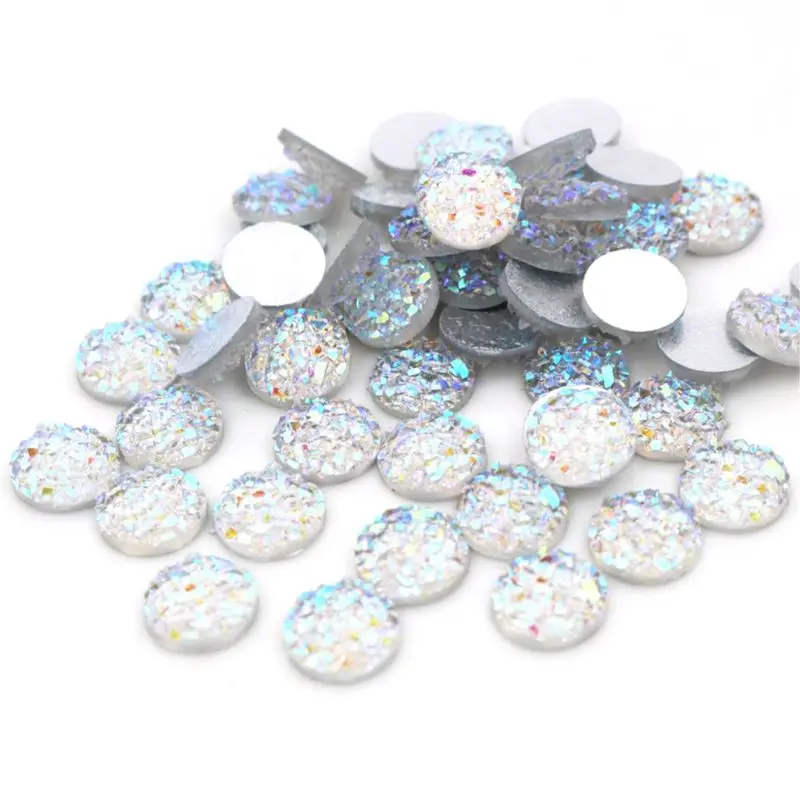 

50pcs/box Plastic Quality Cork Board Safety Plastic Quality Colored Push Pins T 1XCE