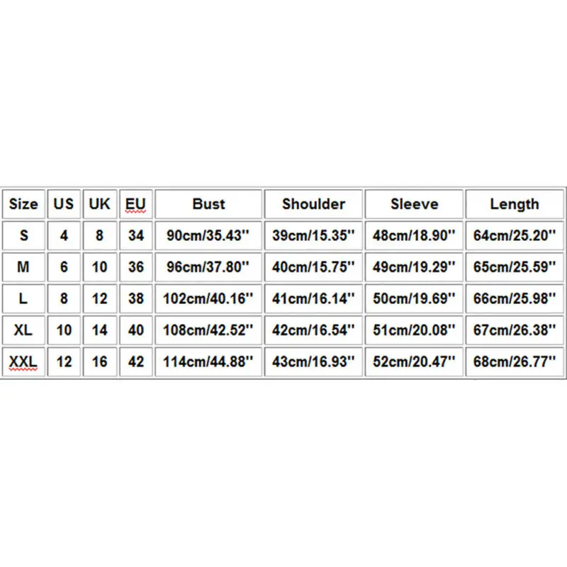 

2020 Dropshipping Korean Style Women Collared Tailored Suit Blazer Coat Coat Solid Color Slim Long Sleeve Jacket Size 8-16