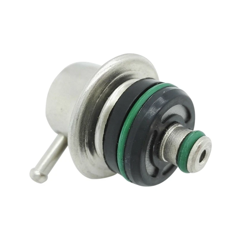 4 Bar Fuel Pressure Regulator Fits for Golf Jetta Passat A4 A6 A8 Tt S6 | Автомобили и мотоциклы
