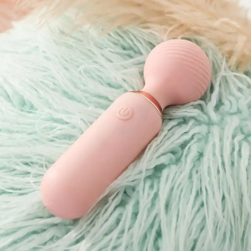 Фаллоимитатор-бомба для пениса анальные секс-товары Вибраторы-кролики