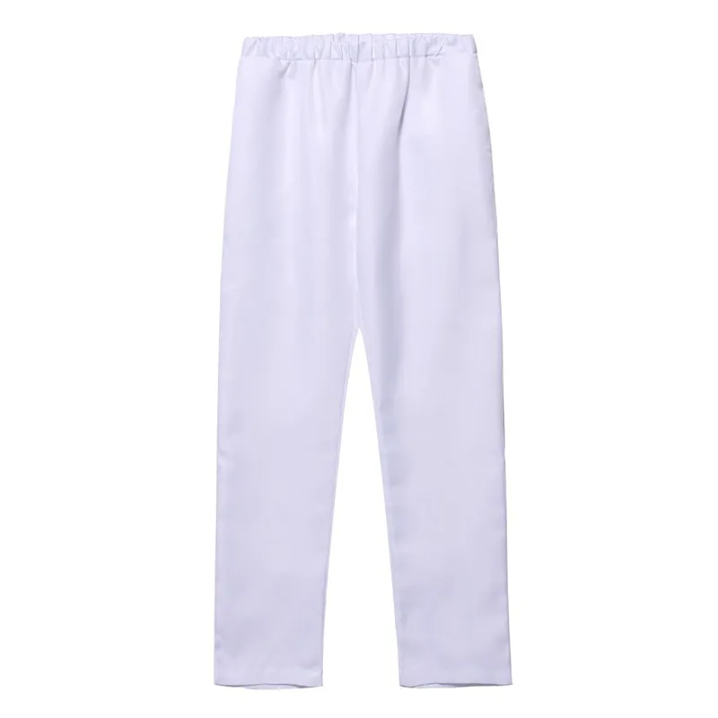 Лоскутный принт Кенте рубашка брюки комплект одежды для мужчин Африканский