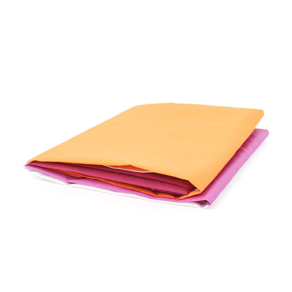 

3x5ft/90x150cm LGBT Lesbian Pride Flag