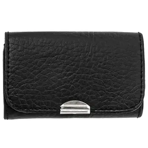 Набор отверток Nanch Mini Torx для ремонта компьютера