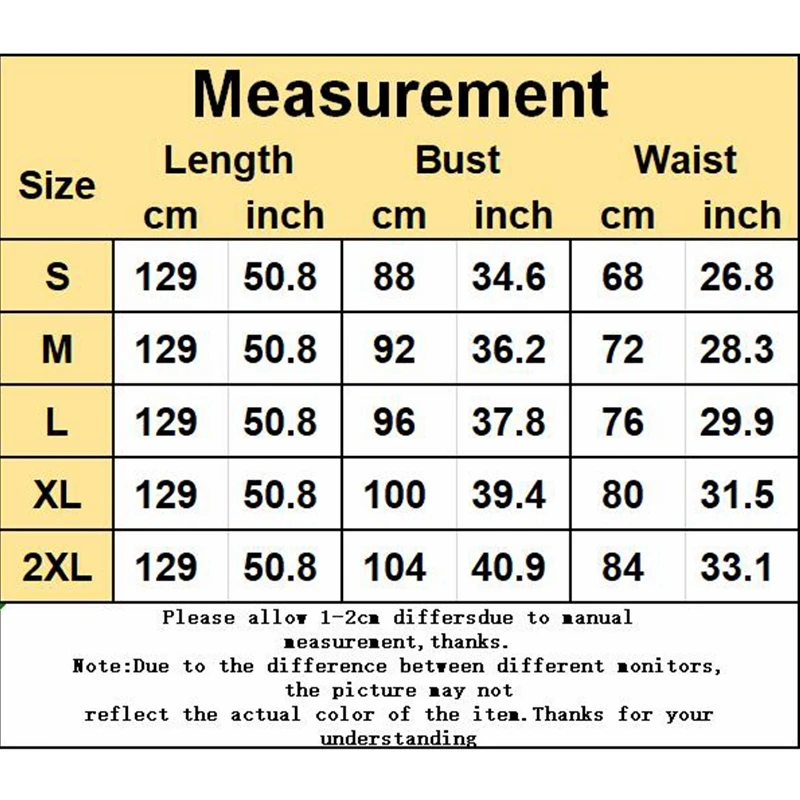 

Lugentolo Sexy Party Dress Women Deep V Sleeveless Solid Color Tank Empire Big Swing A-Line 2020 Autumn Winter New Maxi Dress
