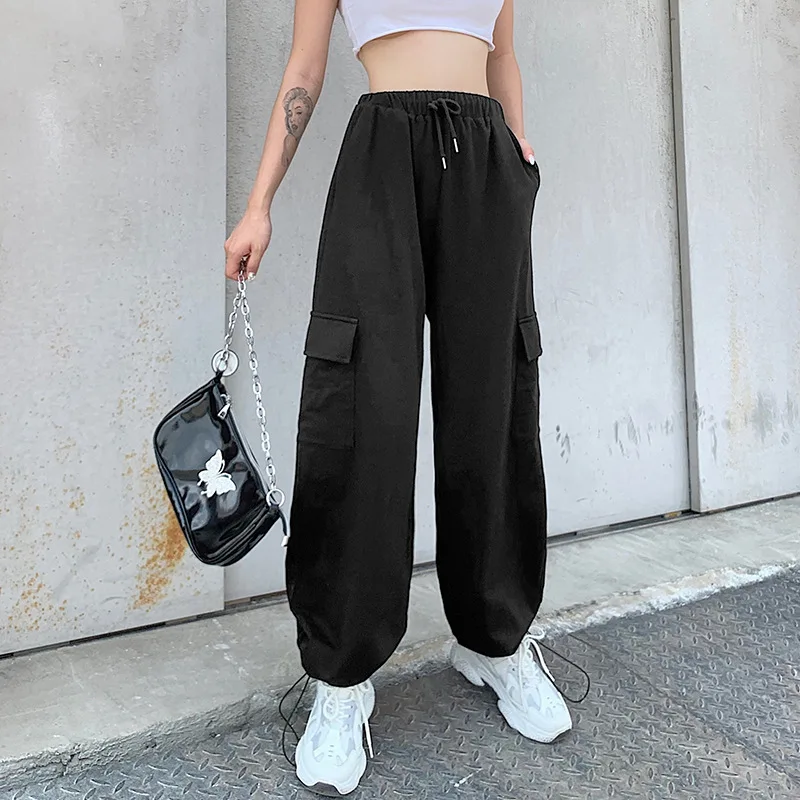 

Good Fabric Quality Global Hot Sale 2021 New Design style Casual Women Clothing Sweatwear Sweet cute Soft cool HEIG067