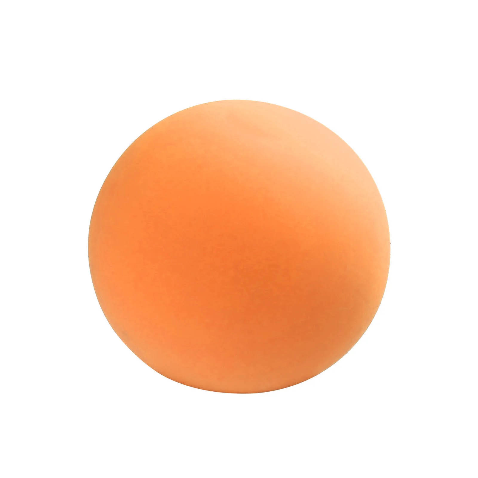 

Stress Relief Toy