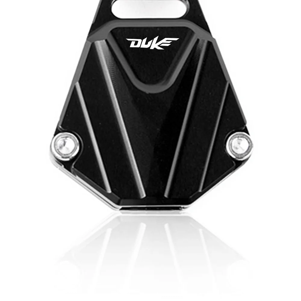 Колпачок для ключа мотоцикла креативный чехол мотокросса DUKE RC 390 125 200 250 690 SMC Enduro 990
