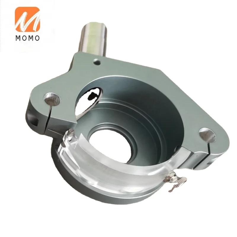 

Drill Machine Press Foot Cup from Factory Direct Supply
