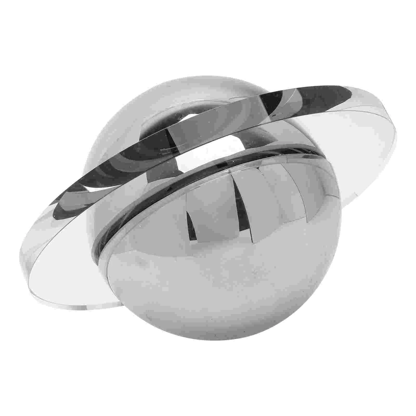 

1 шт., декоративная планета