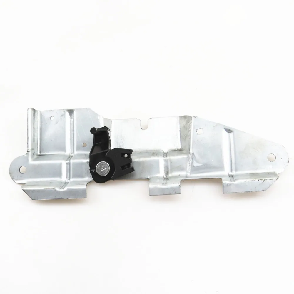

FHAWKEYEQ Trunk Lid Bootlid Lock Support Actuator Bracket For VW Bora MK4 Golf MK4 Jetta Passat B5 B5.5 1J5 827 425 A 1J5827425A