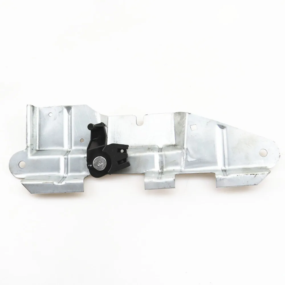 FHAWKEYEQ крышка багажника Bootlid замок поддержка привода кронштейн для VW Bora MK4 Golf Jetta