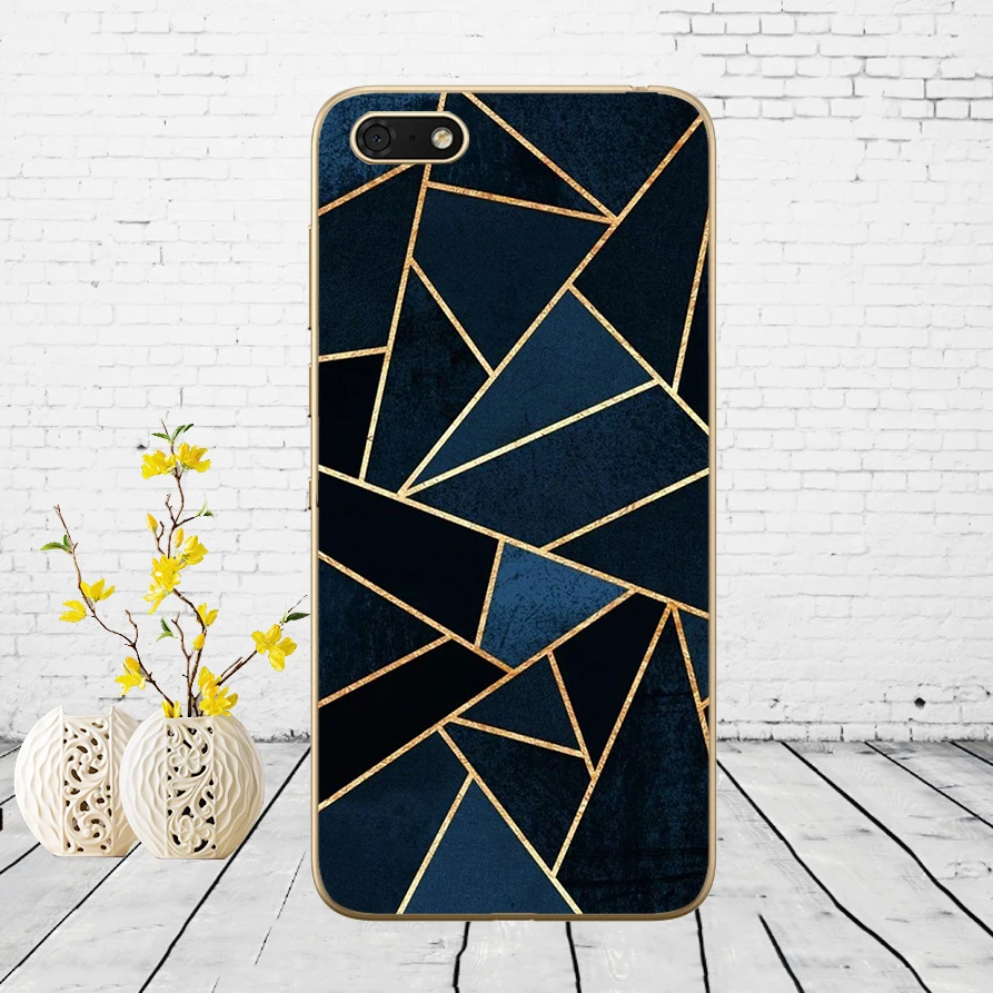 150 математических формул физической Формула Мягкий силиконовый чехол для Huawei honor