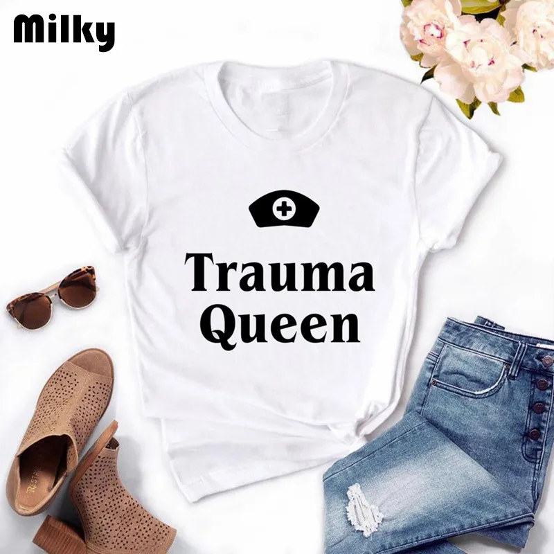 2020 модная женская летняя футболка в стиле ретро укороченная 90 х Ullzang harajture Hero