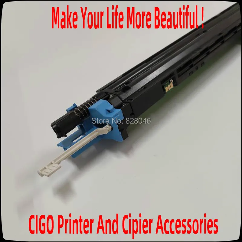 Барабанная установка Konica Minolta bizhub 224e 284e 364e 454e 554e для 224 284 364 454 554 A2XN0RD A2XN0TD |