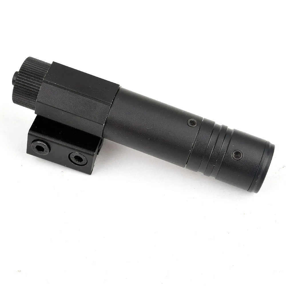 

Tactical red Green Dot Sight Scope 5mw Laser scope sight Pointer Emitter For Rifle Gun Logitech R400 Lazer