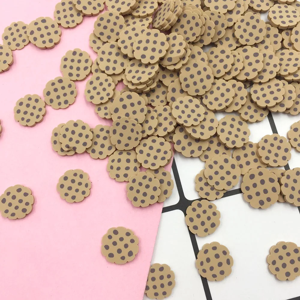 Полимерная Горячая глина для декора телефона 50 г|Пластилины и пасты| |